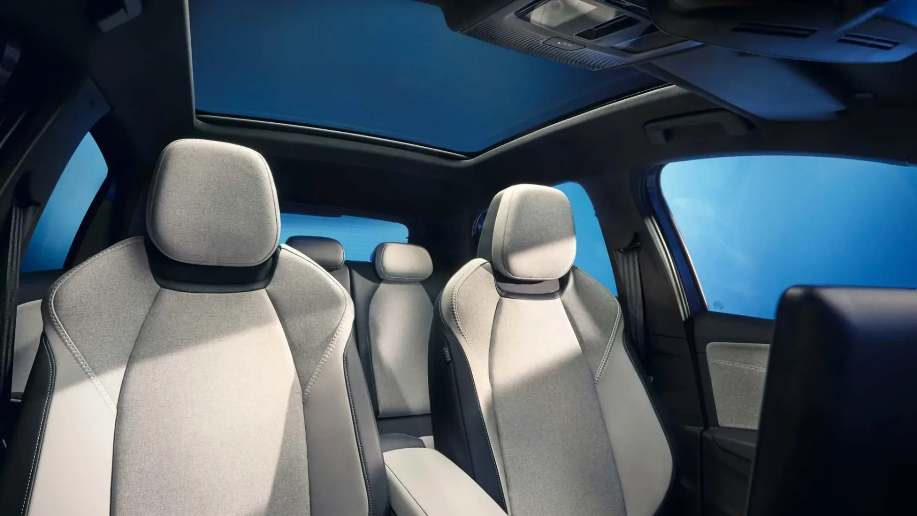 Novi Volkswagen ID. Polo: Wolfsburg se je spomnil, kaj pomeni biti Volks-wagen – čeprav bi tole lahko bilo boljše