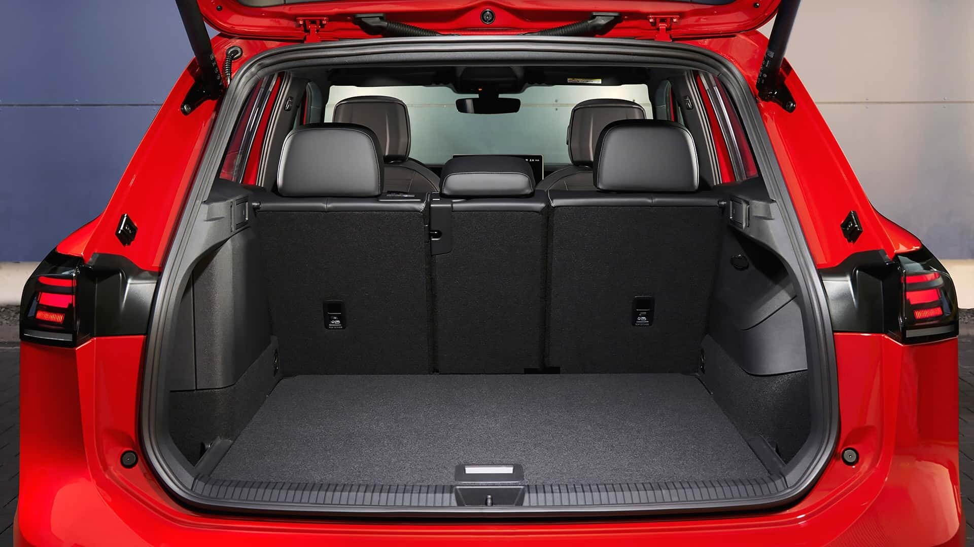 Foto: Volkswagen