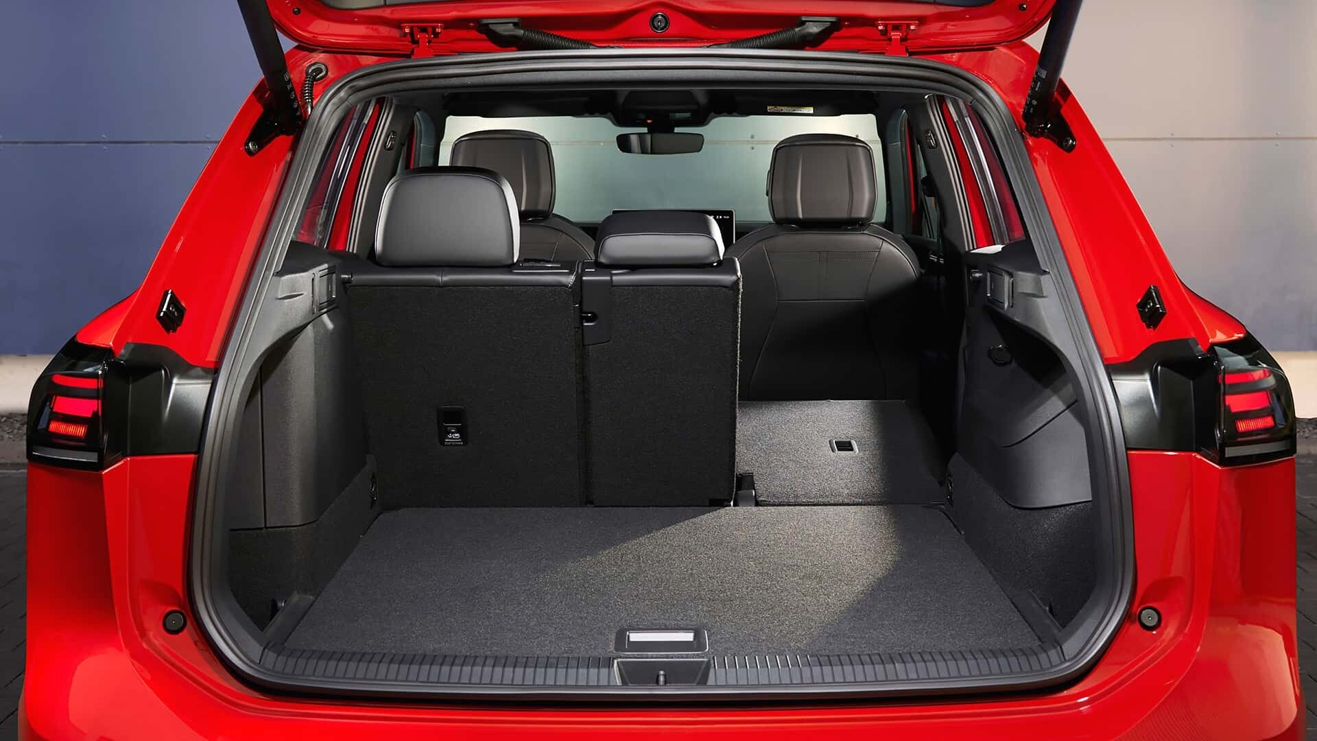 Volkswagen Tiguan 2024 - 016