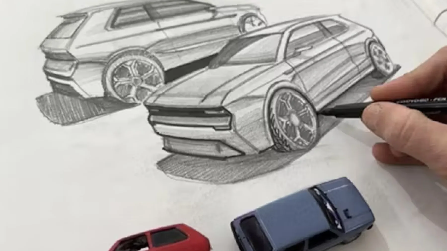 Novi Yugo 2026: legenda se vrača v moderni preobleki