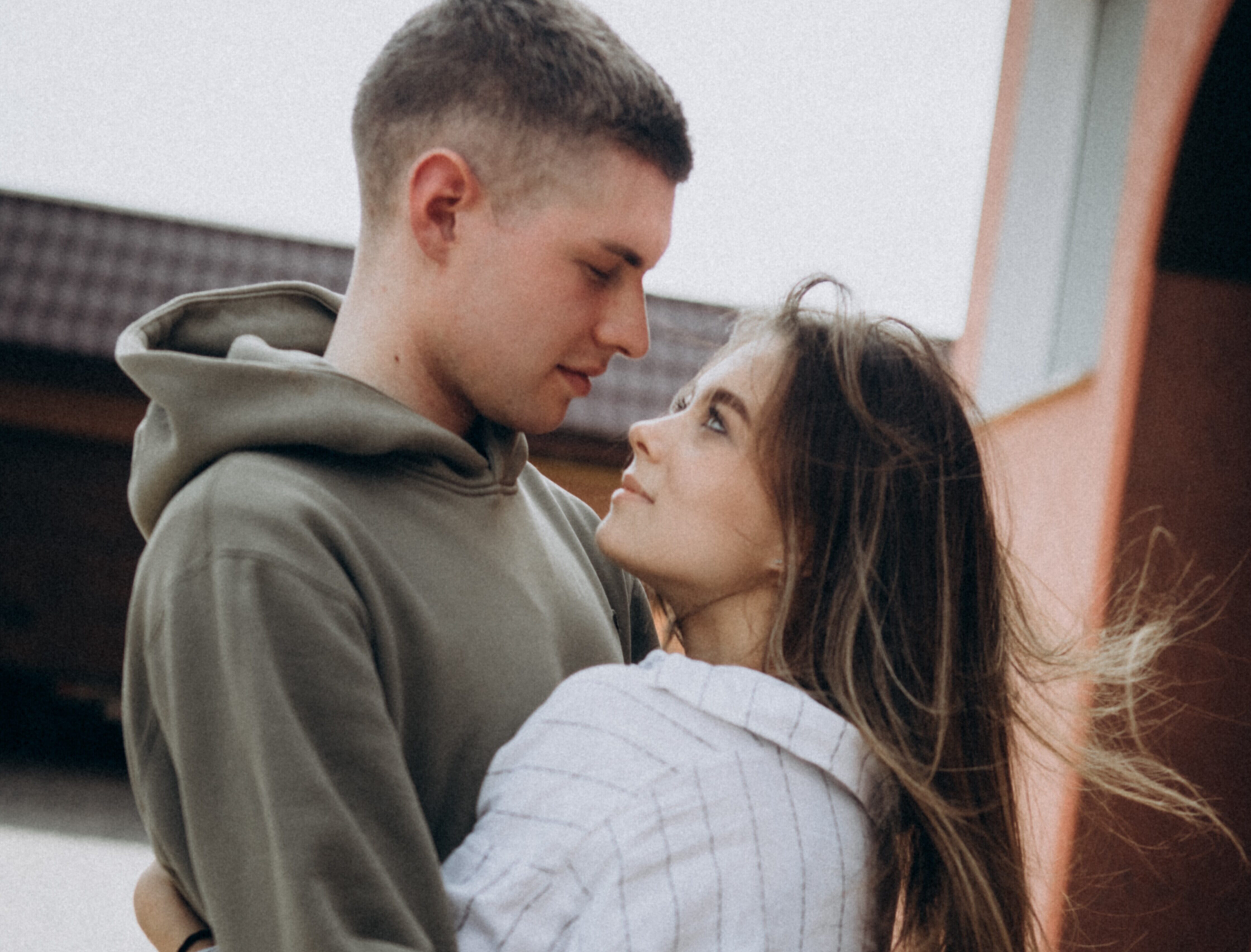Numerologija razkriva ali je ob vas idealni partner glede na vajina datuma rojstva