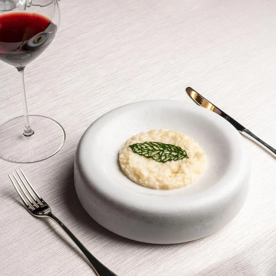 Oaza elegance in neokrnjene narave: Doživite čarobnost Lefay Resort & SPA Dolomiti