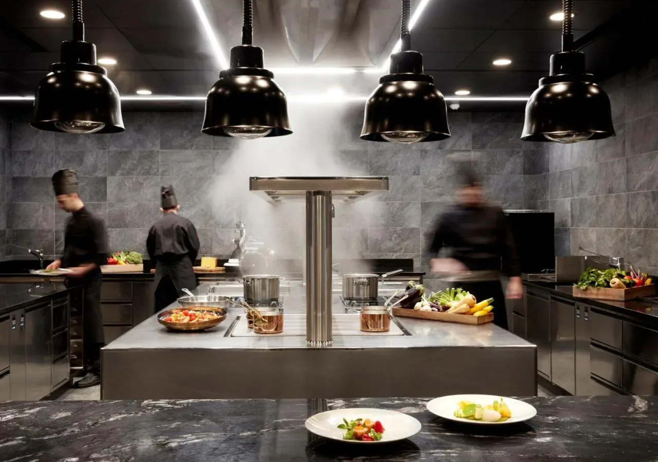 Oaza elegance in neokrnjene narave: Doživite čarobnost Lefay Resort & SPA Dolomiti