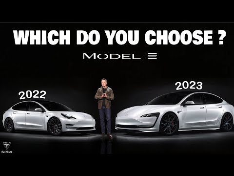 Od bencinskih titanov do električnih pionirjev: kako Tesla in Elon Musk spreminjata avtomobilski svet?!
