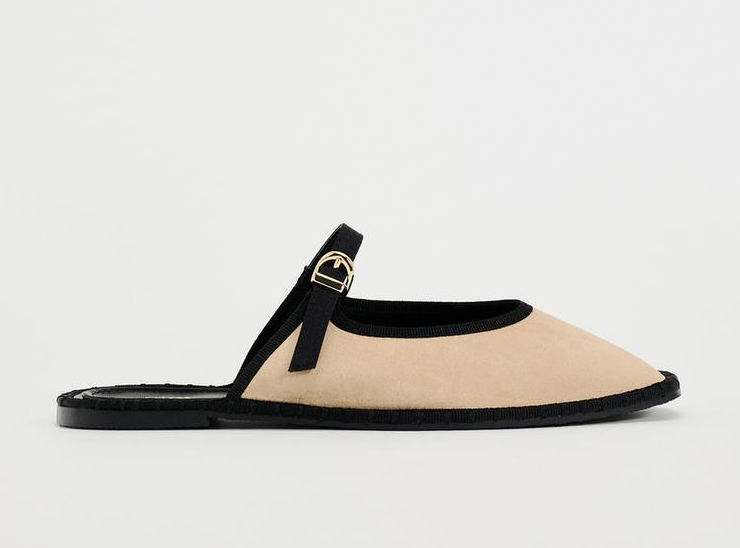Od sandal do espadril: najboljši ženski poletni čevlji za vsako priložnost!