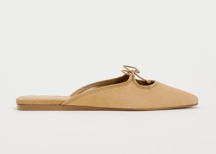 Od sandal do espadril: najboljši ženski poletni čevlji za vsako priložnost!