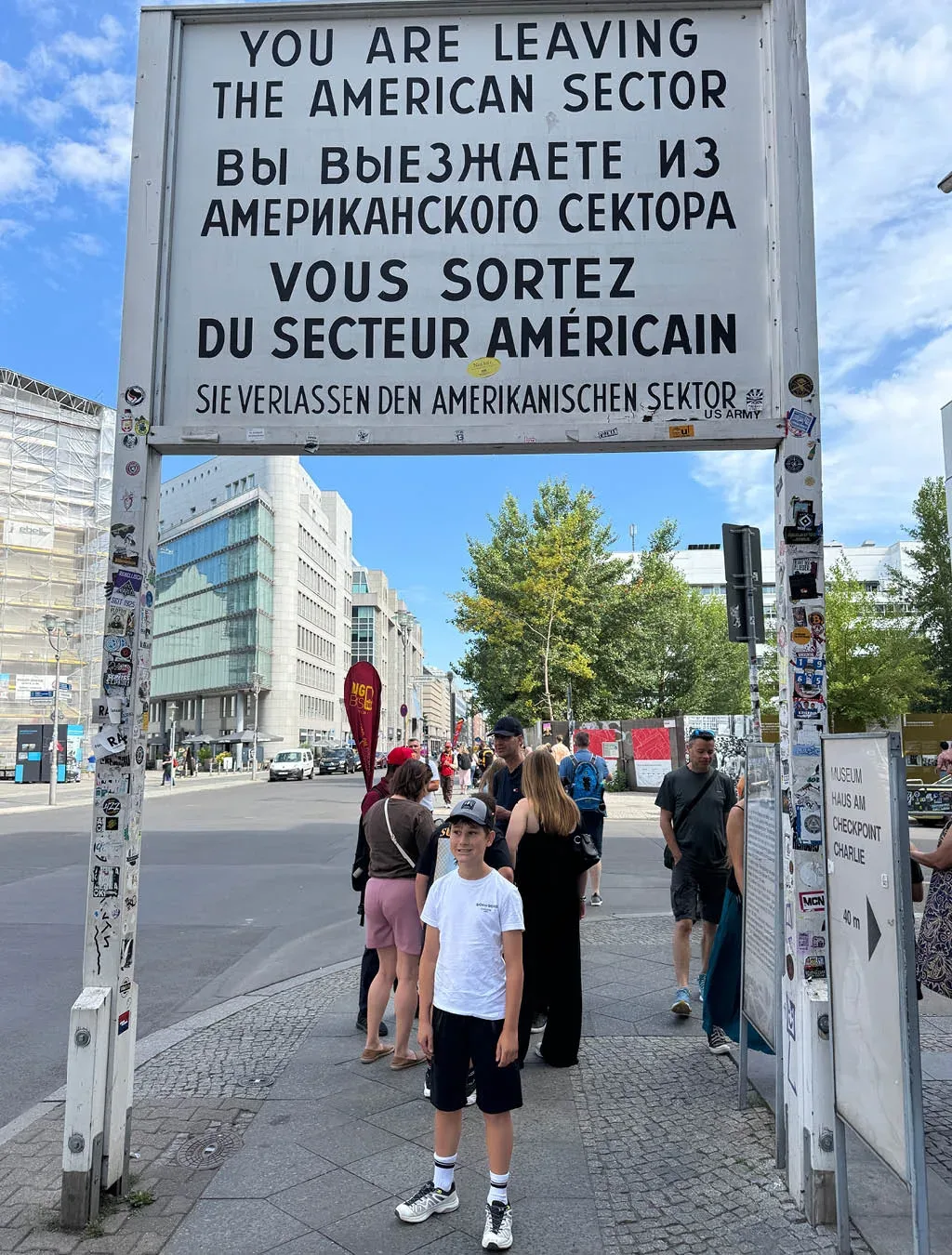 Od Slovenije do arktičnega raja: 22-dnevni družinski road trip do Lofotov z overland vozilom