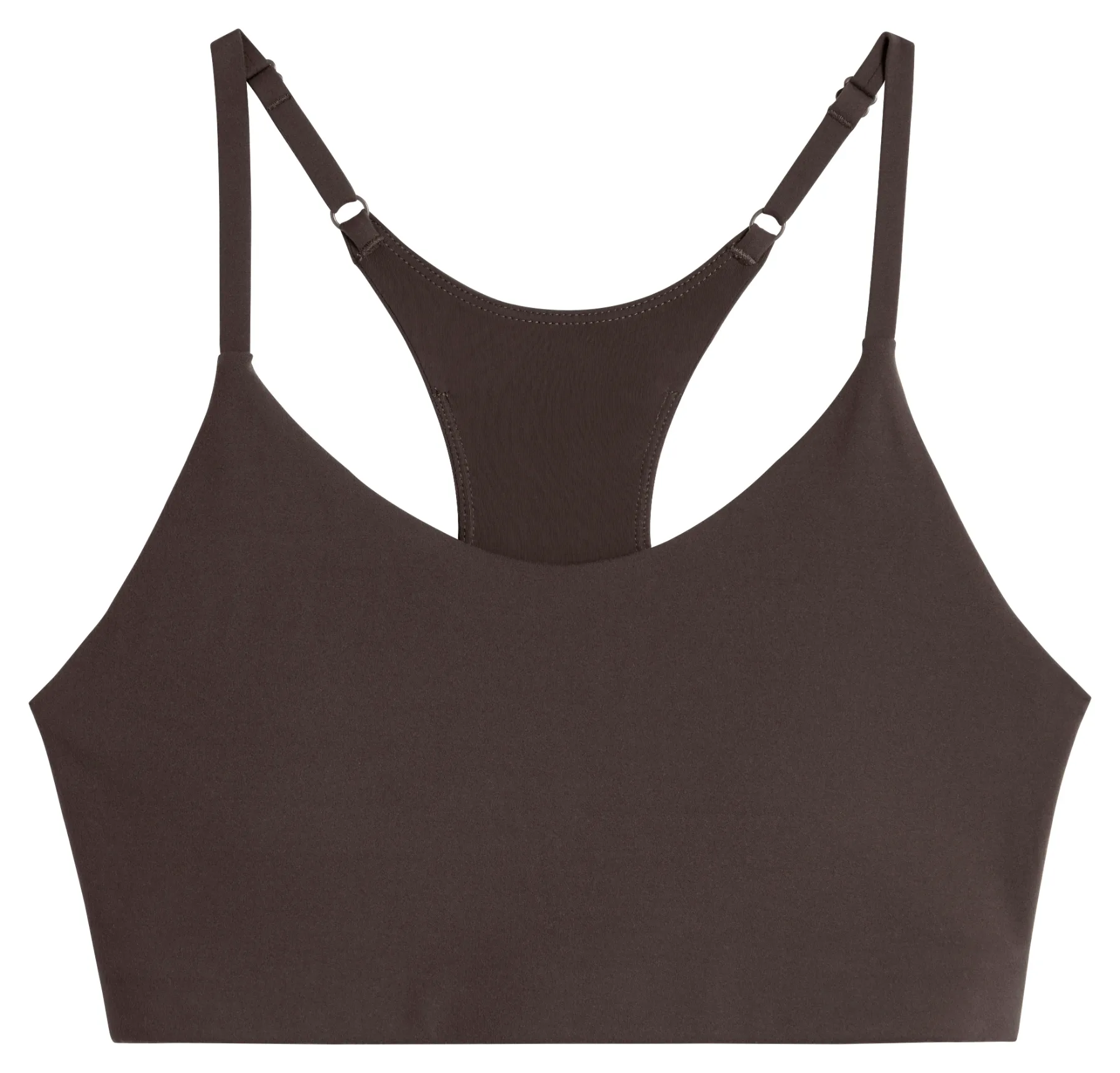 Odkrijte H&M Wellness Edit kolekcijo – oblačila in dodatki, ki objamejo telo in umirijo duha