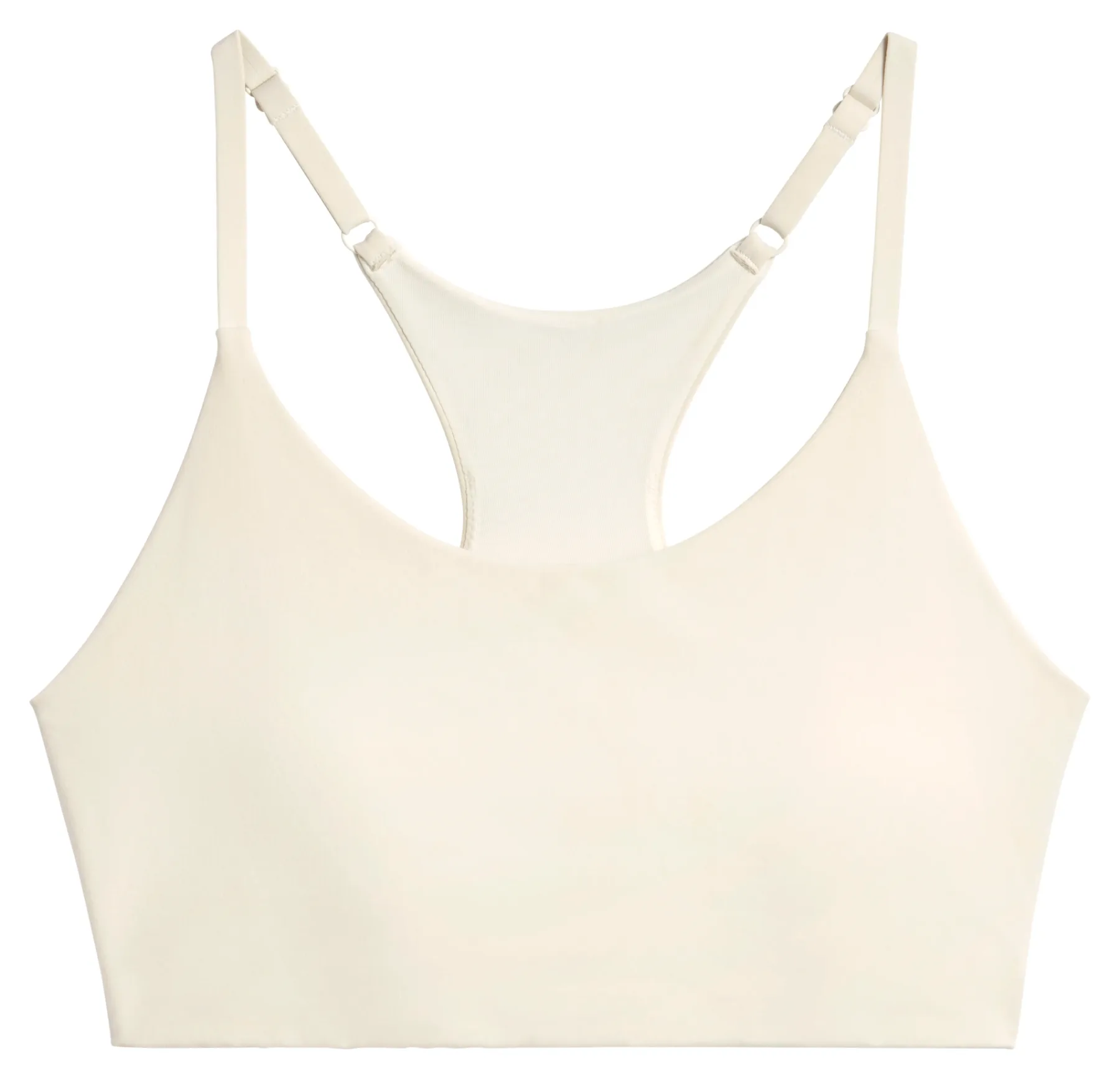 Odkrijte H&M Wellness Edit kolekcijo – oblačila in dodatki, ki objamejo telo in umirijo duha