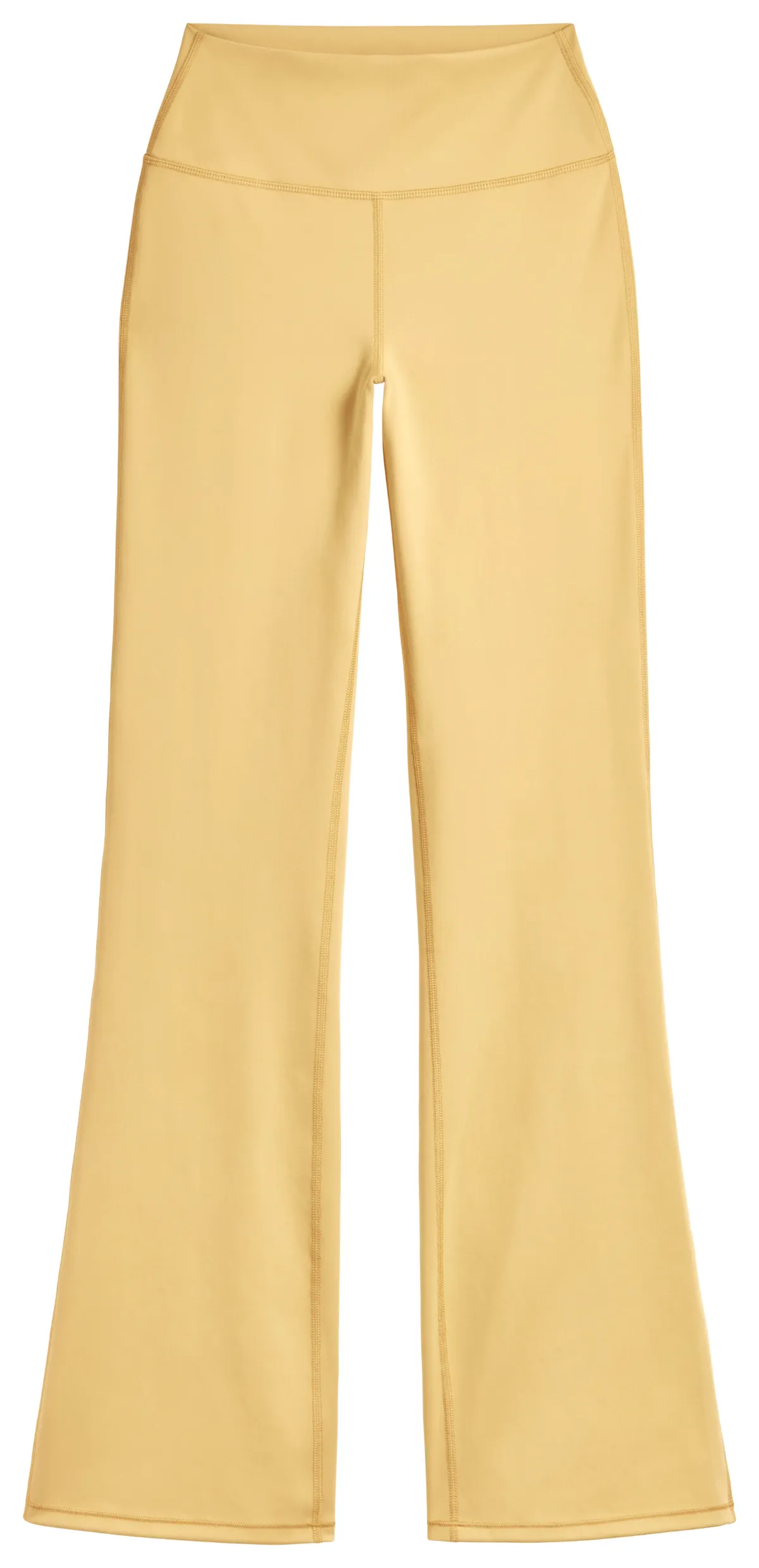 Foto: H&M