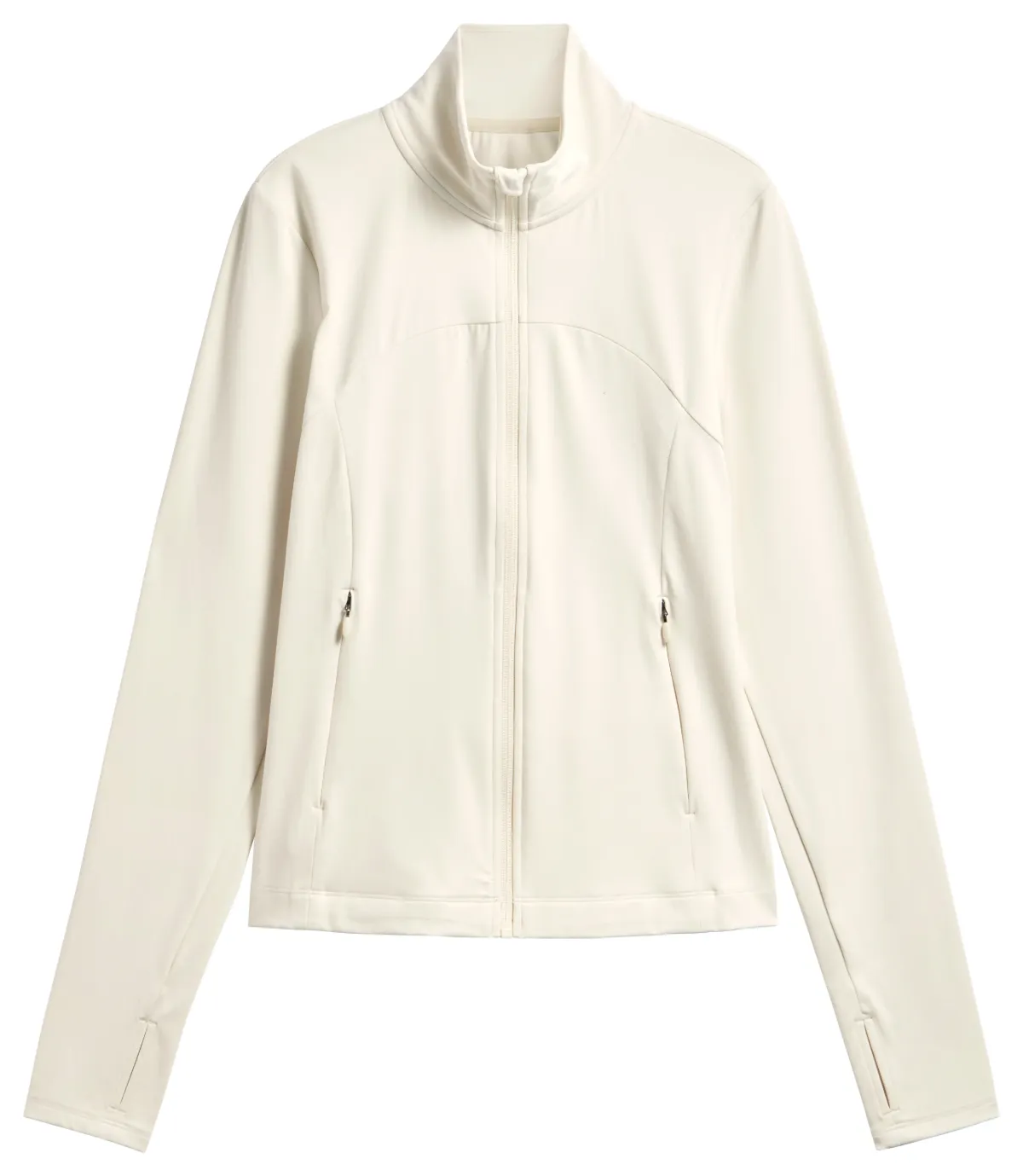 Foto: H&M
