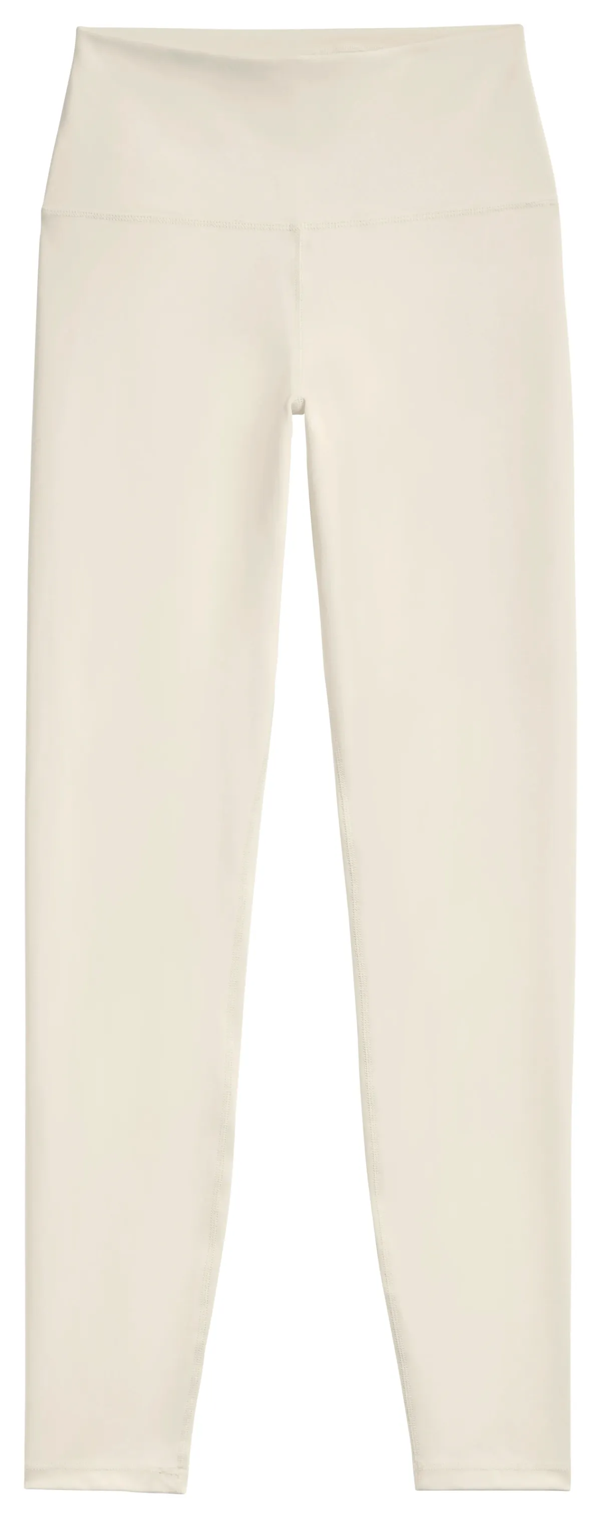 Foto: H&M