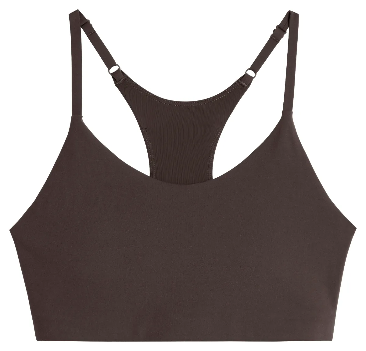 Foto: H&M
