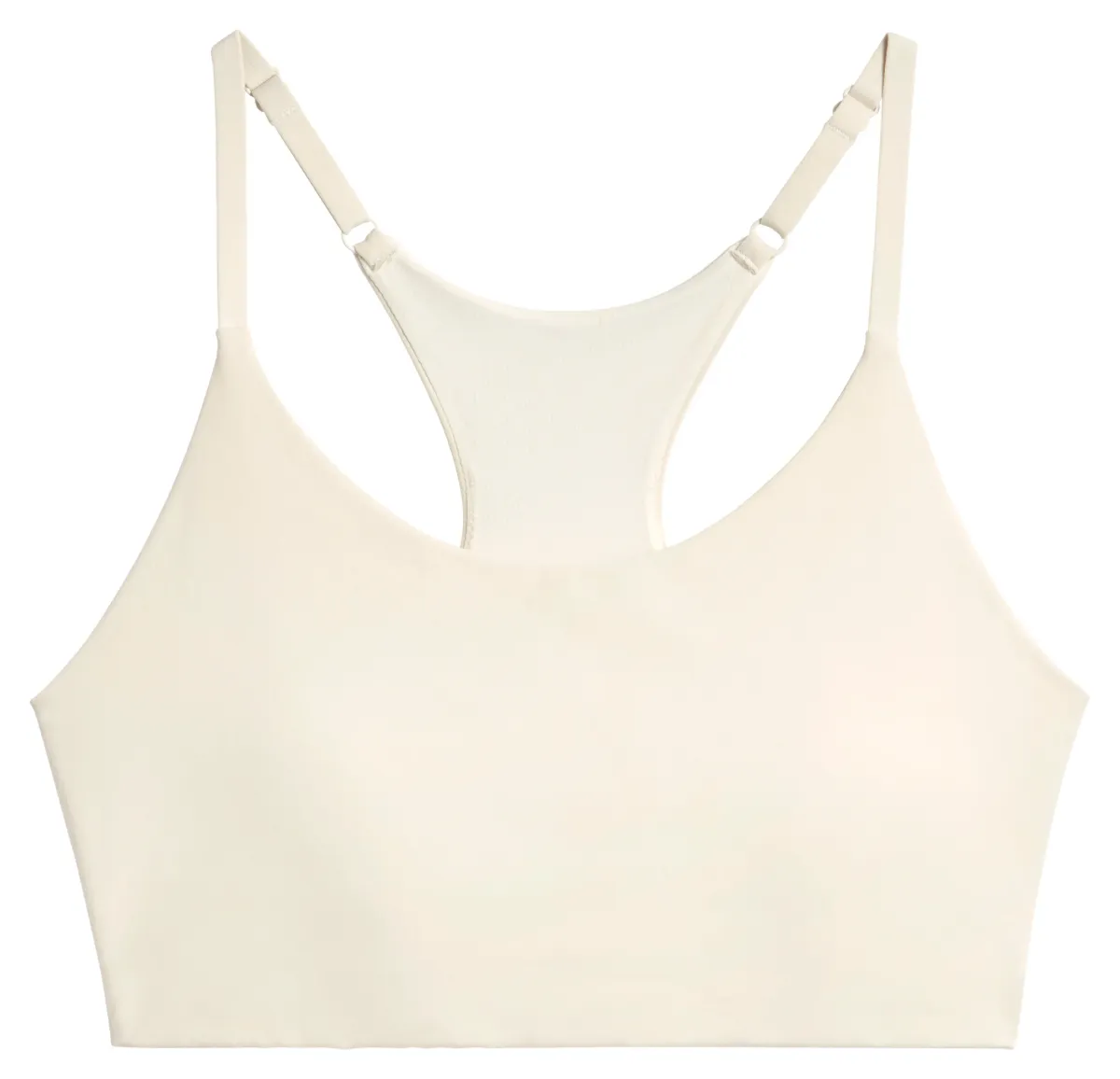 Foto: H&M