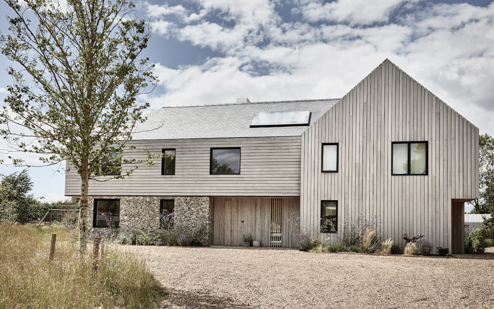 Foto: The Water Shed