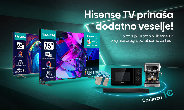 Ogled najljubših božičnih filmov na velikem zaslonu