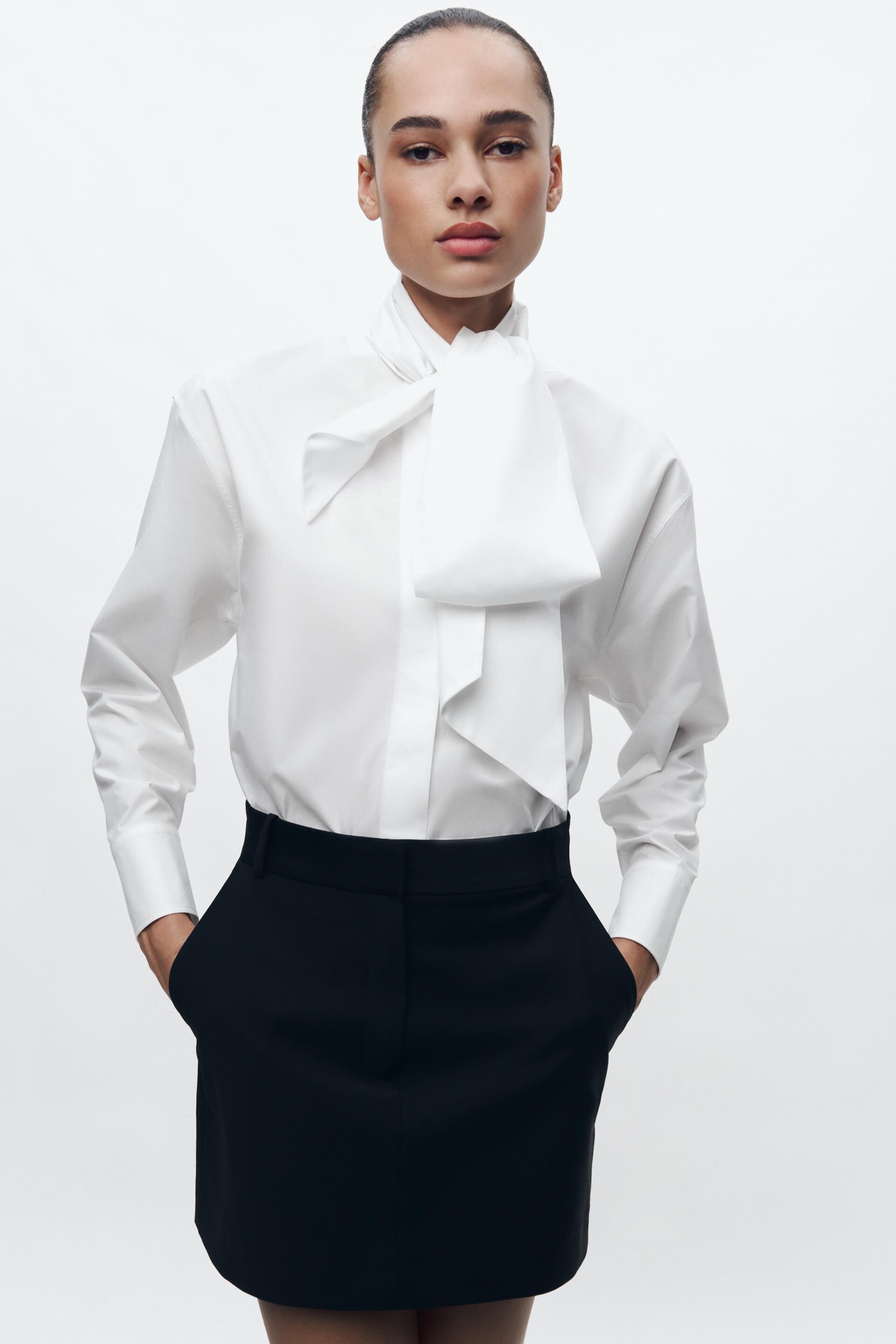 “Old Money” moda: vodič za brezčasni styling za ženske in moške