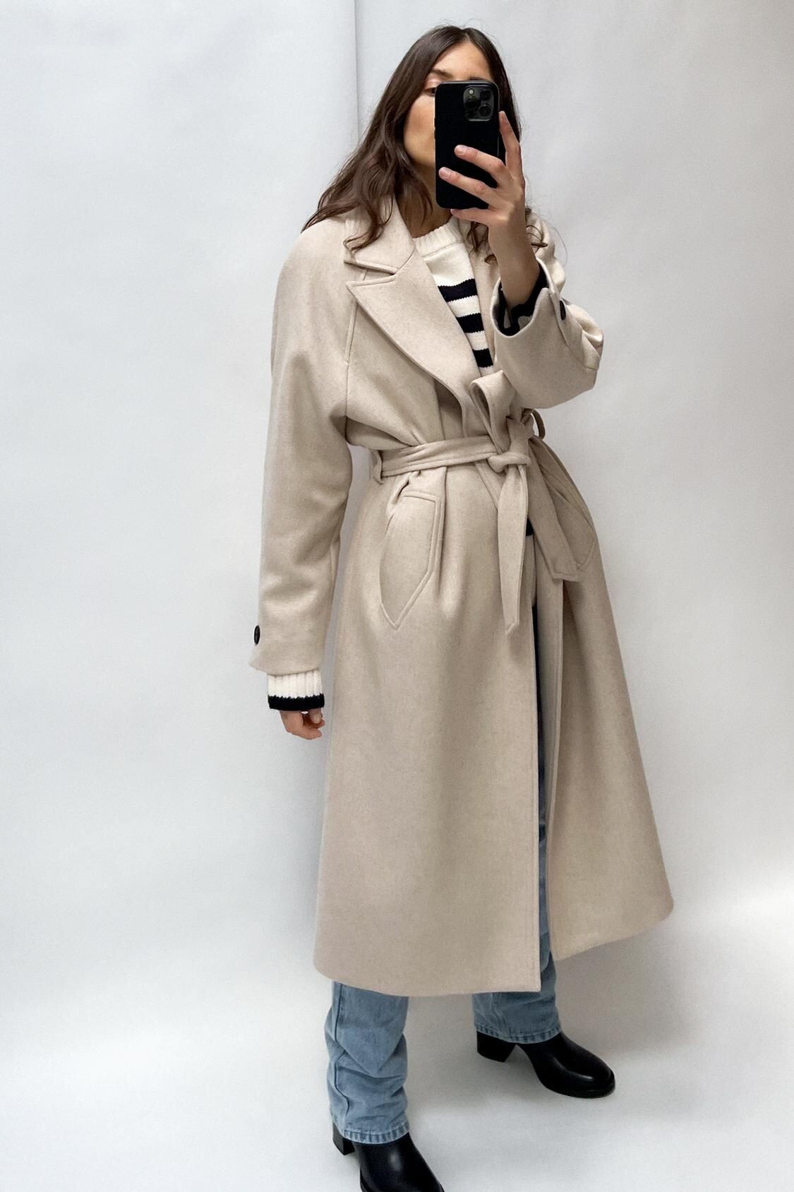 “Old Money” moda: vodič za brezčasni styling za ženske in moške