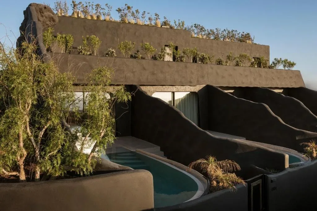 Foto: One of One Hotel