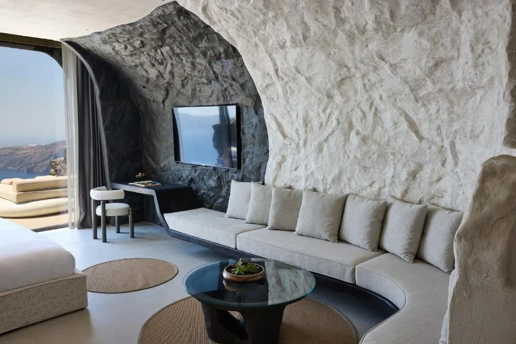 Foto: One of One Hotel