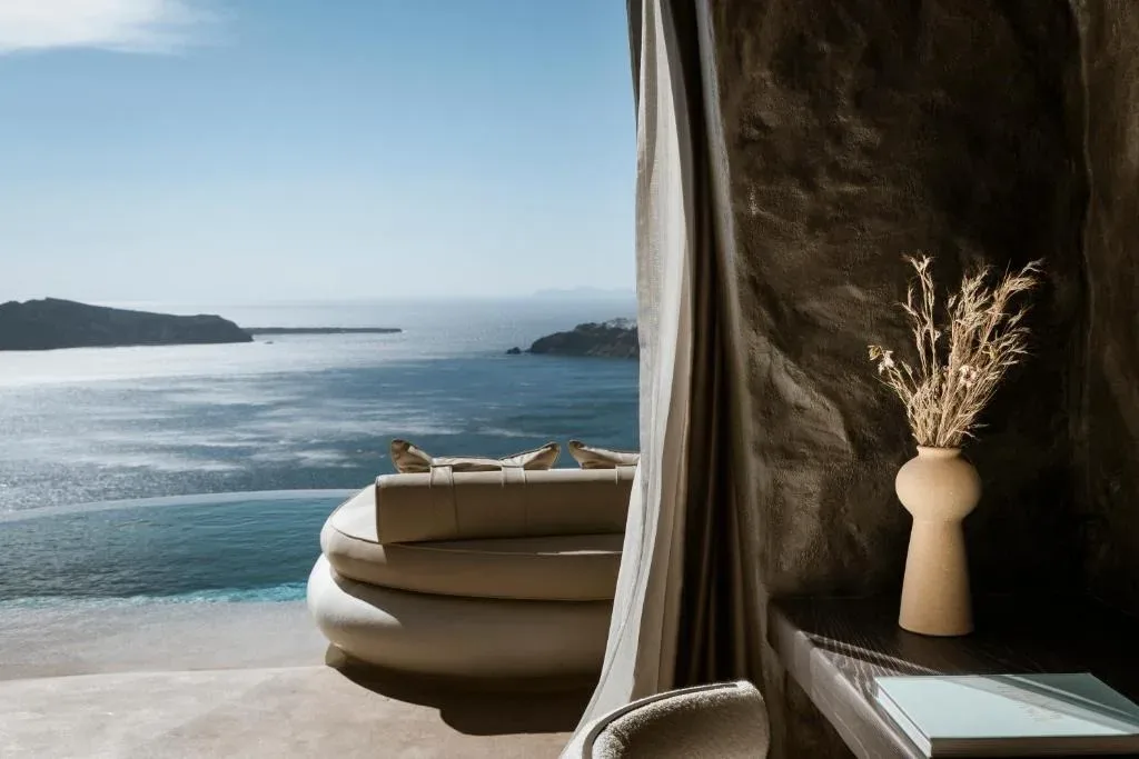 Foto: One of One Hotel