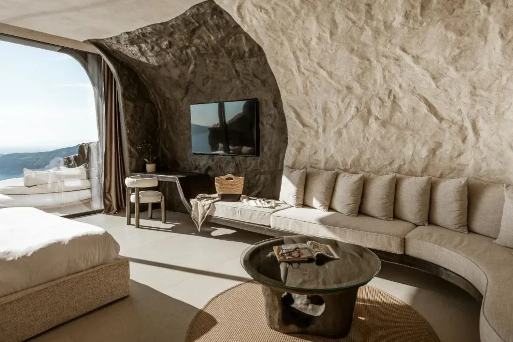 Foto: One of One Hotel