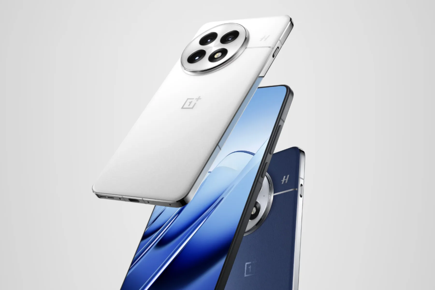OnePlus 13 se vrača z več kot le vrhunskimi specifikacijami – ali je to končno tisti model, ki bo ponovno zamajal prestol pametnih telefonov?