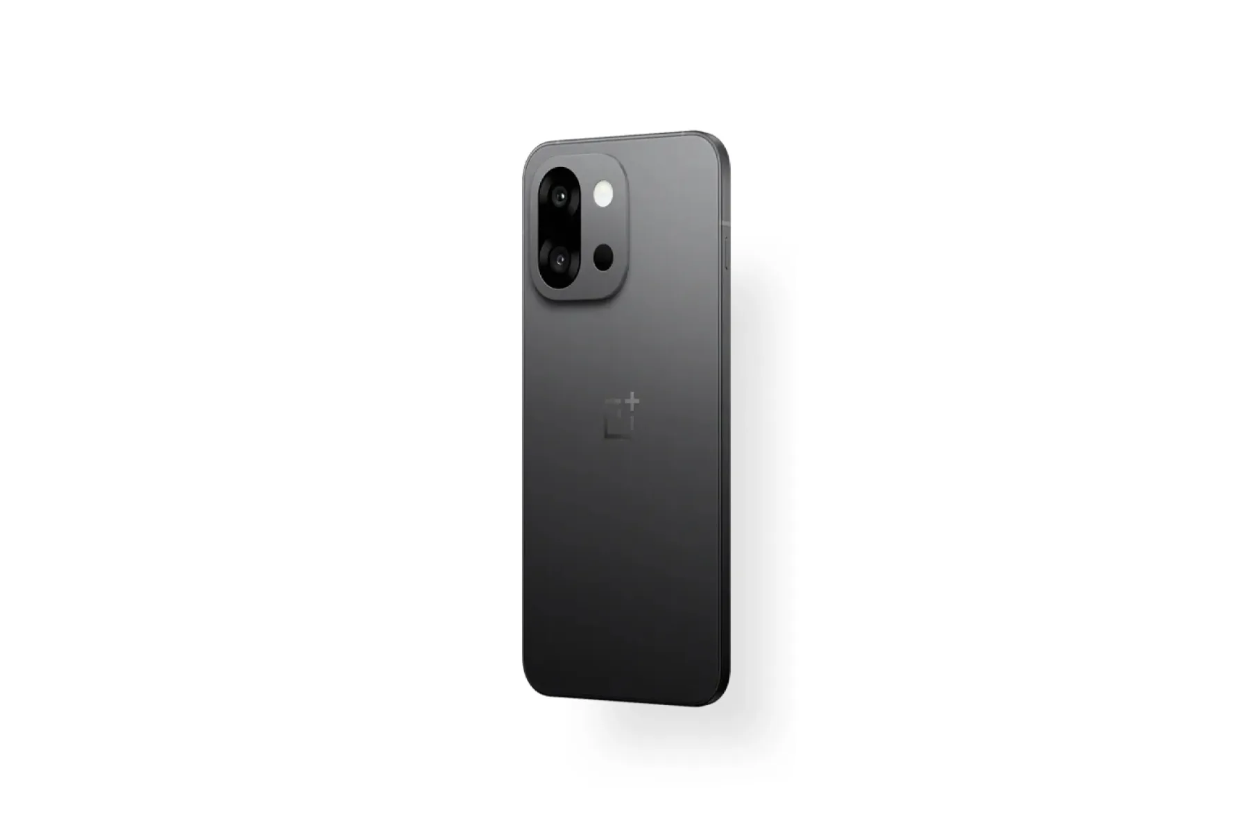 OnePlus 13s: Kompaktni kralj z velikimi ambicijami