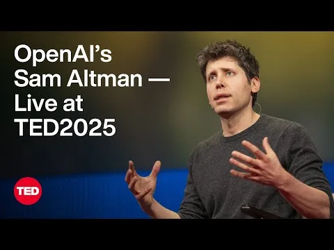 OpenAI Jukebox 2.0: bo umetna inteligenca končno dobila svojo glasbeno kariero