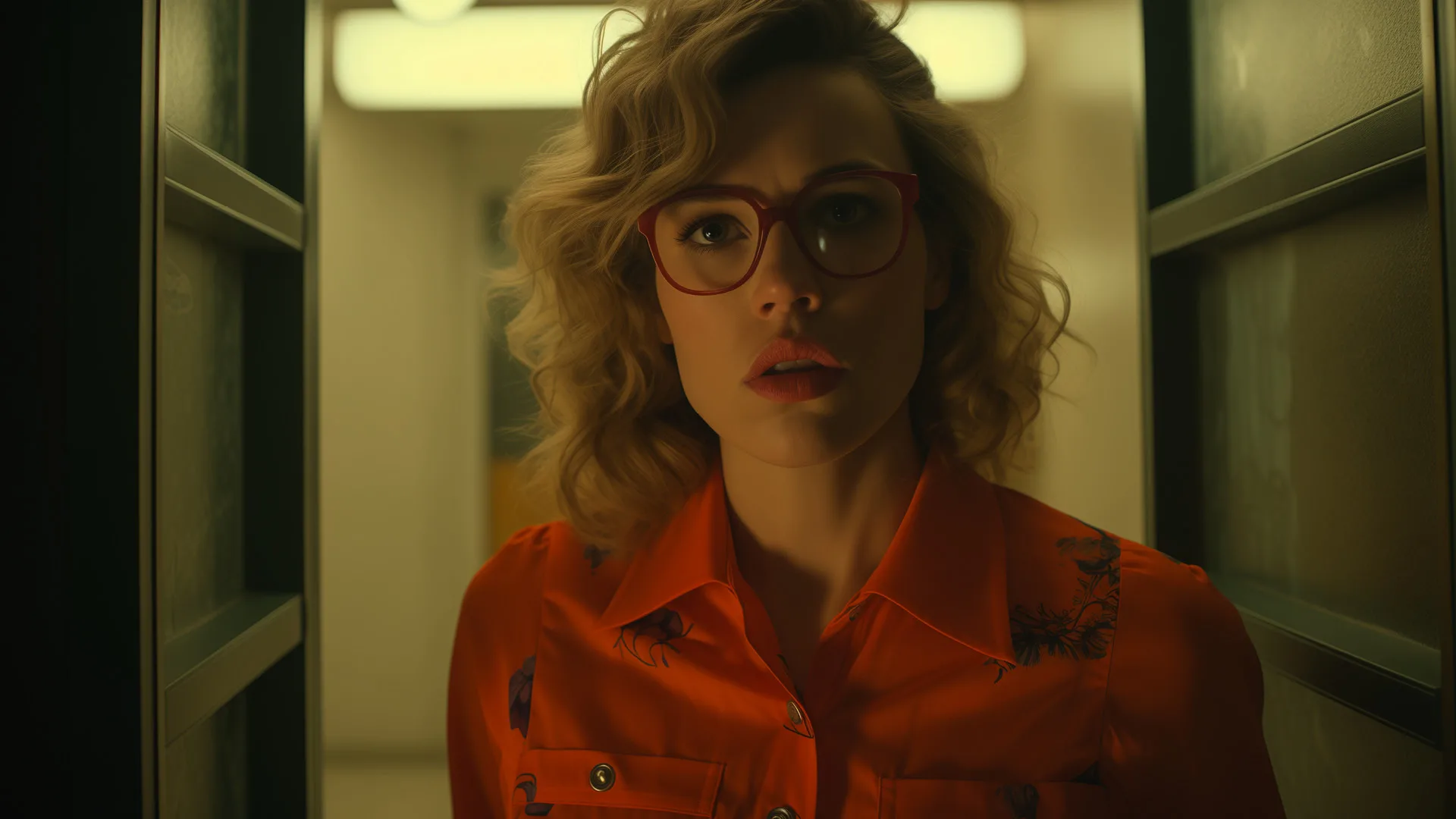 OpenAI umika glas ChatGPT, ki je zvenel kot Scarlett Johansson