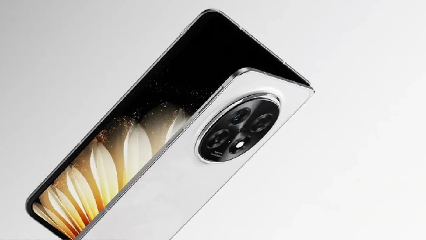 Oppo Find N5: Najtanjši prepogljivi telefon na svetu ali zgolj draga demonstracija moči?