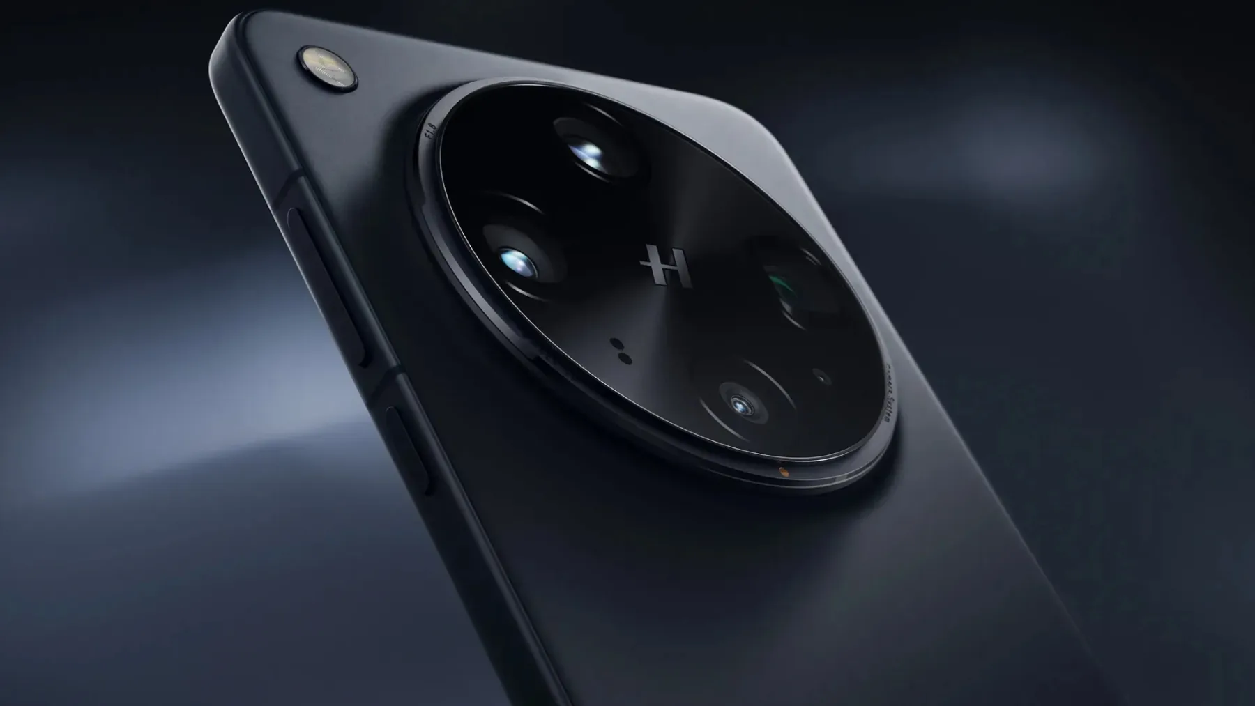 Oppo Find X8 Ultra: Frankenstein sanjskega telefona iz prihodnosti je končno tu