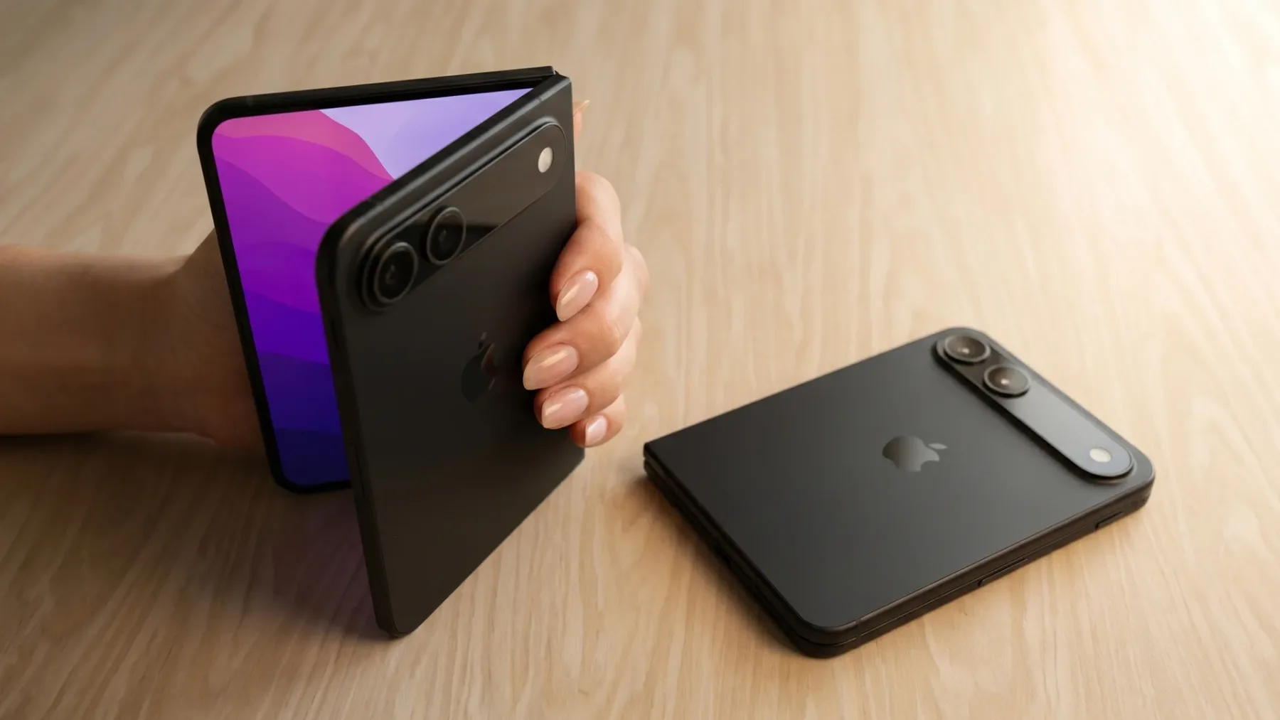 Oppo Find X9 Ultra: Pametni telefon s tehnologijo Hasselblad, ki kljubuje zakonom fizike
