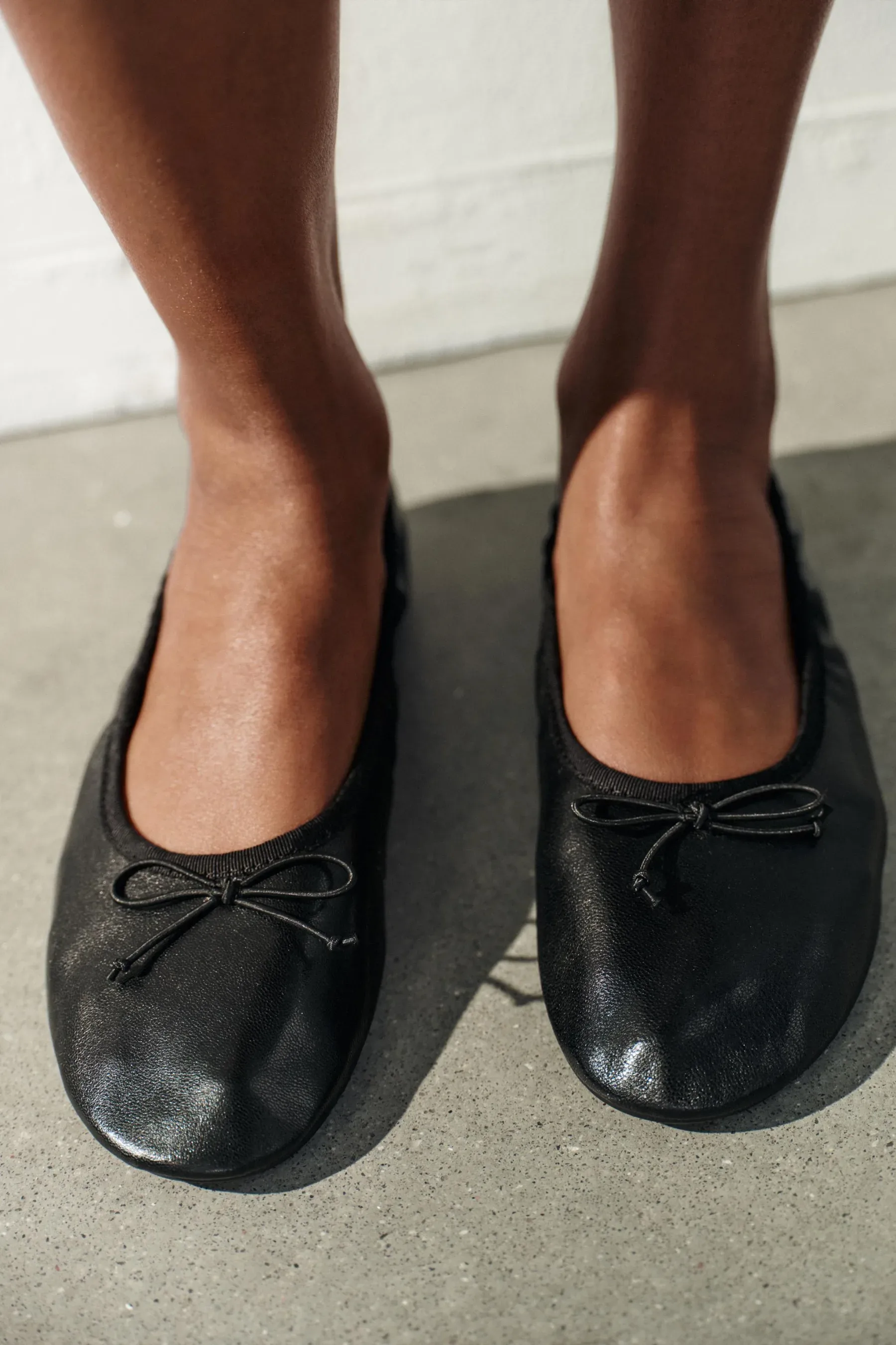 Foto: Zara