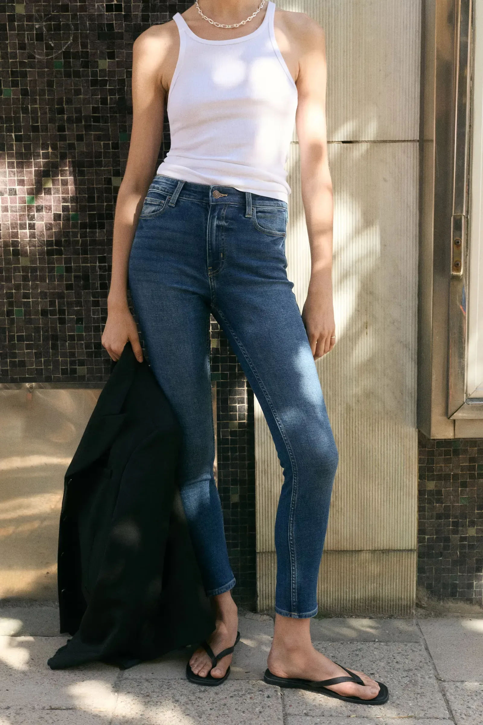 Foto: H&M