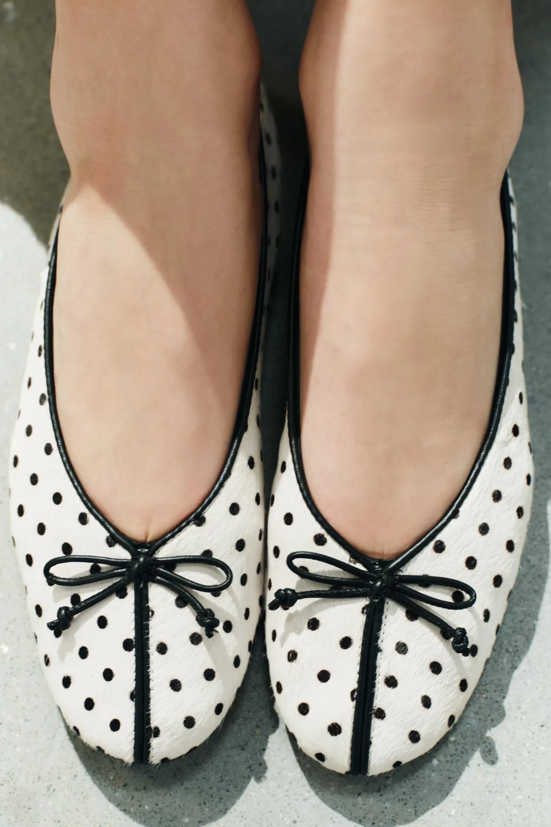 Foto: Zara