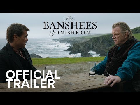 Oskarji 2023: 10 filmov, ki si jih morate ogledati pred podelitvijo filmskih nagrad