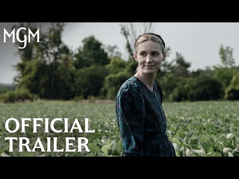 Oskarji 2023: 10 filmov, ki si jih morate ogledati pred podelitvijo filmskih nagrad