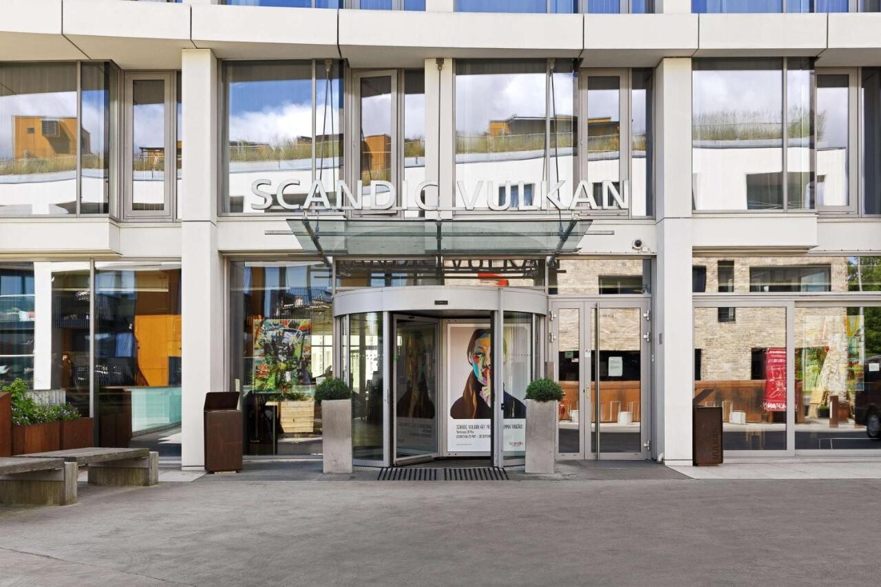 Oslo: prestolnica norveške je očarljiva v vseh letnih časih