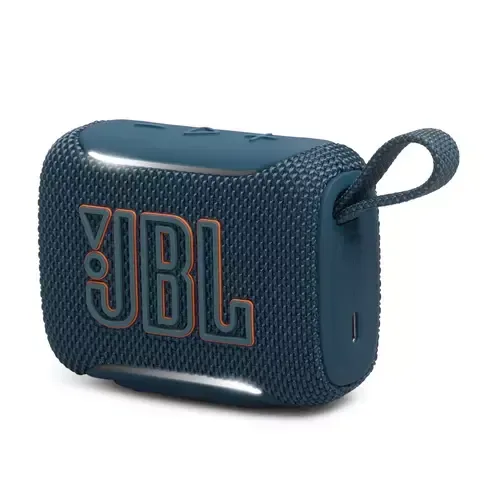 Foto: JBL