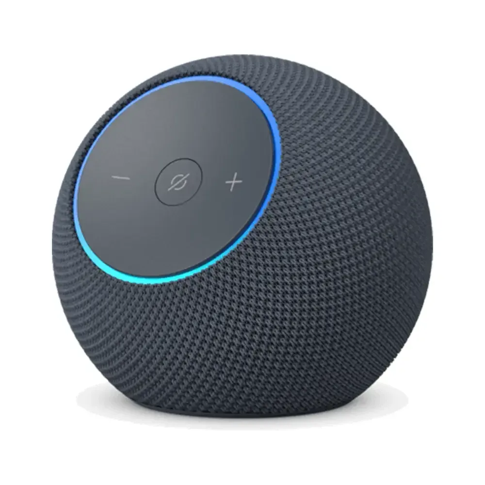 Foto: Amazon