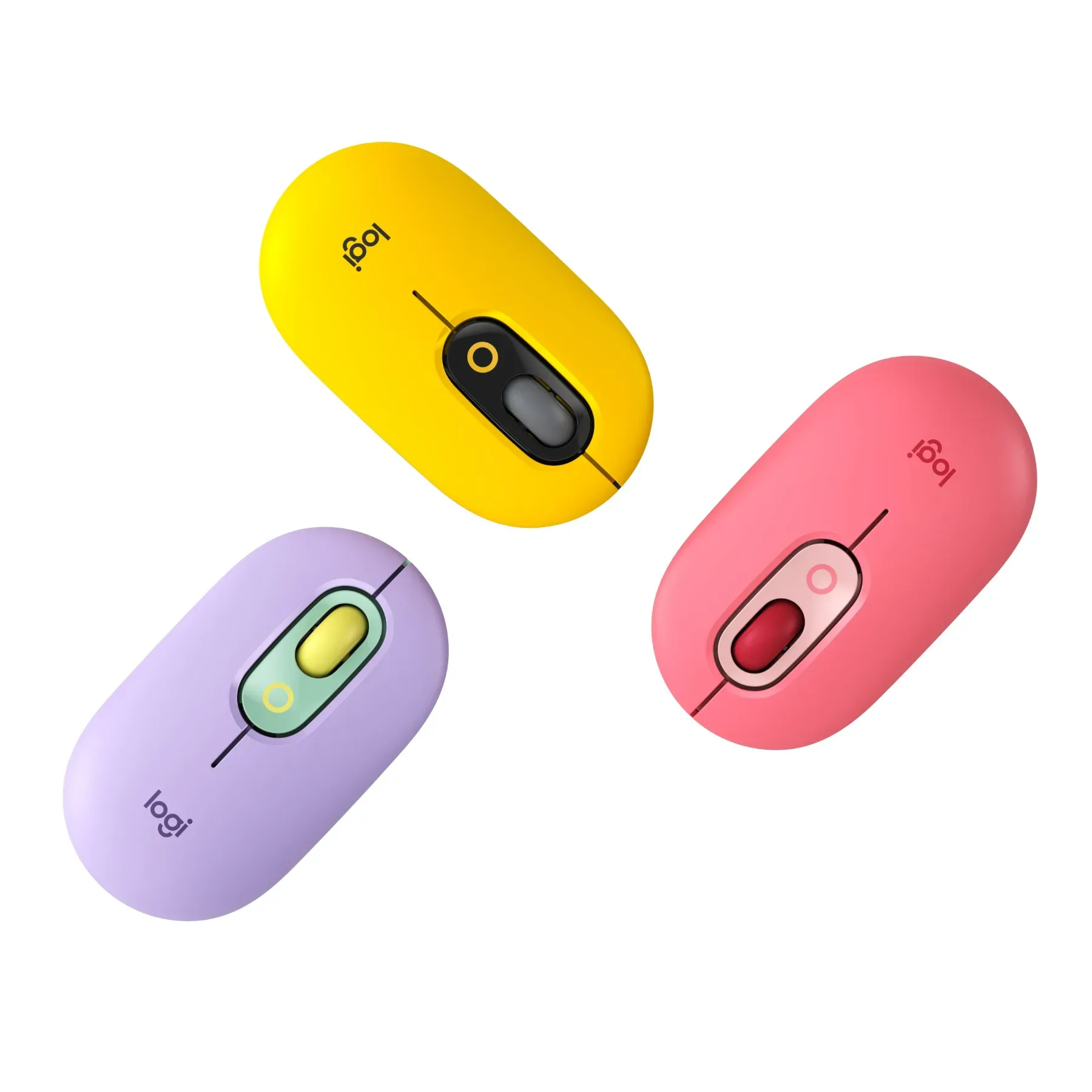 Foto: Logitech