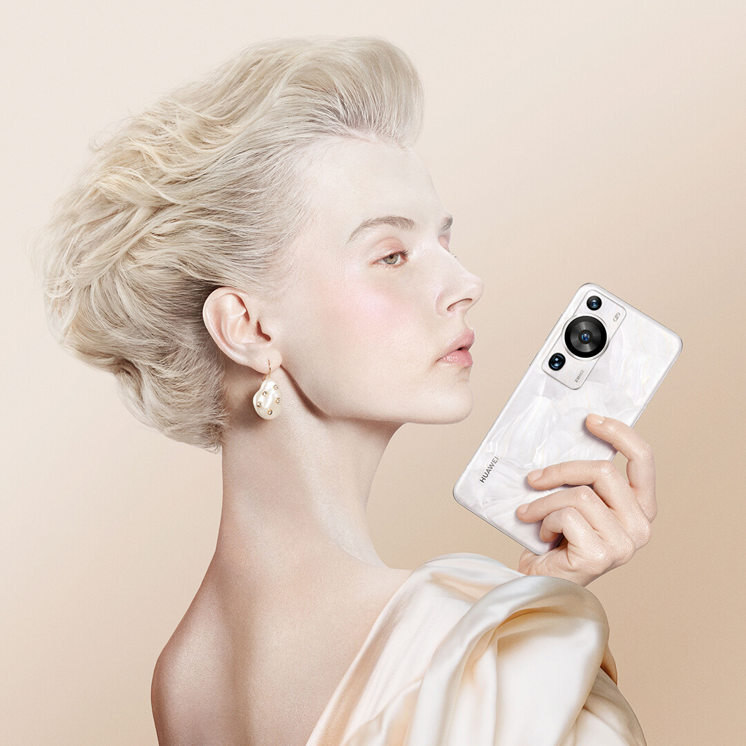 Foto: Huawei