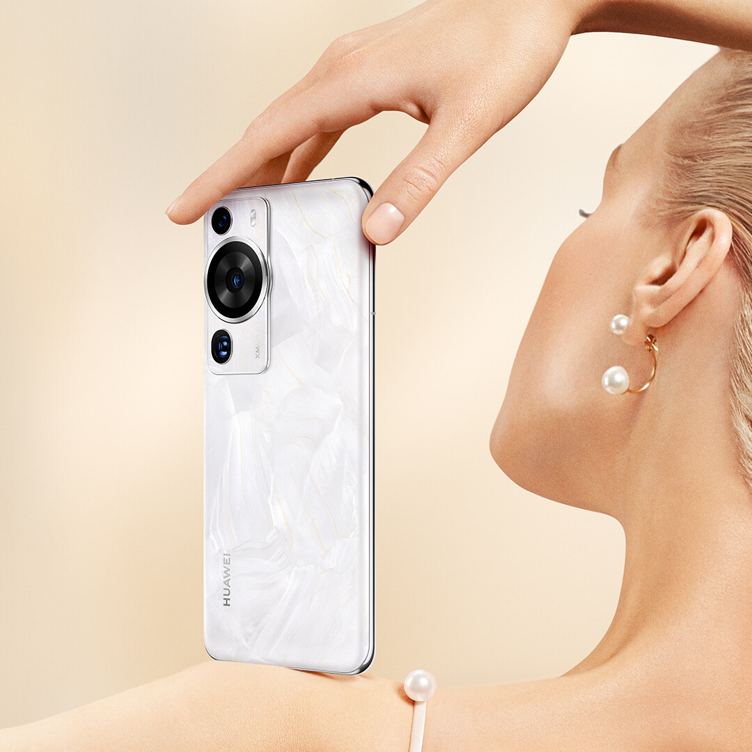 Huawei P60 Pro (19)