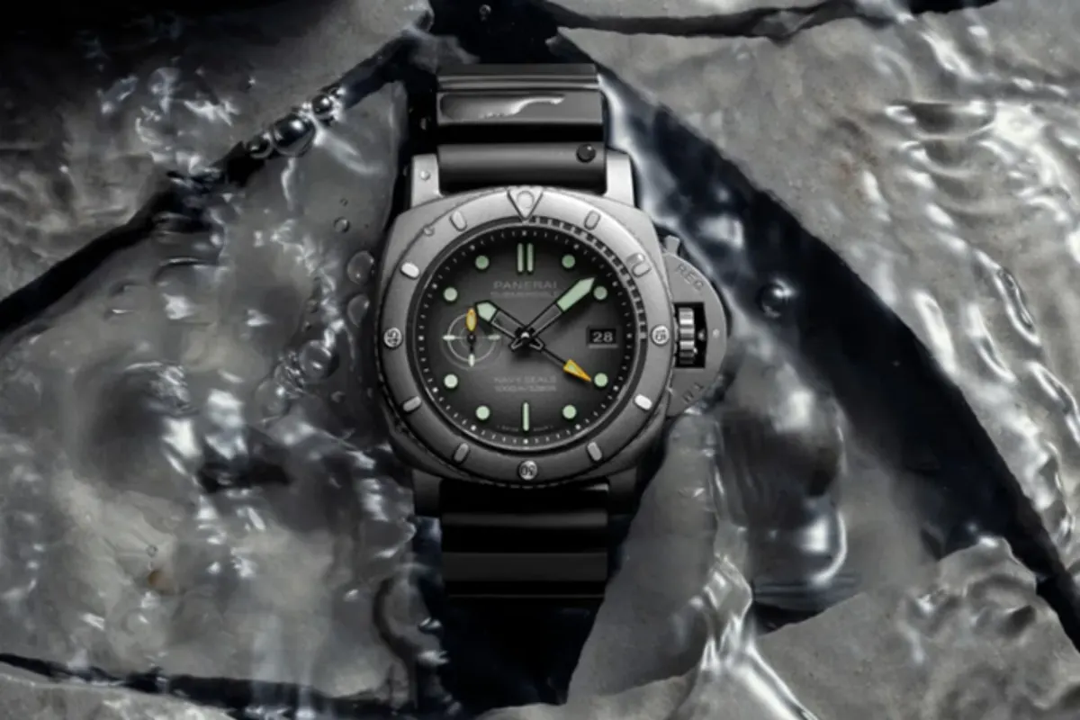 Panerai