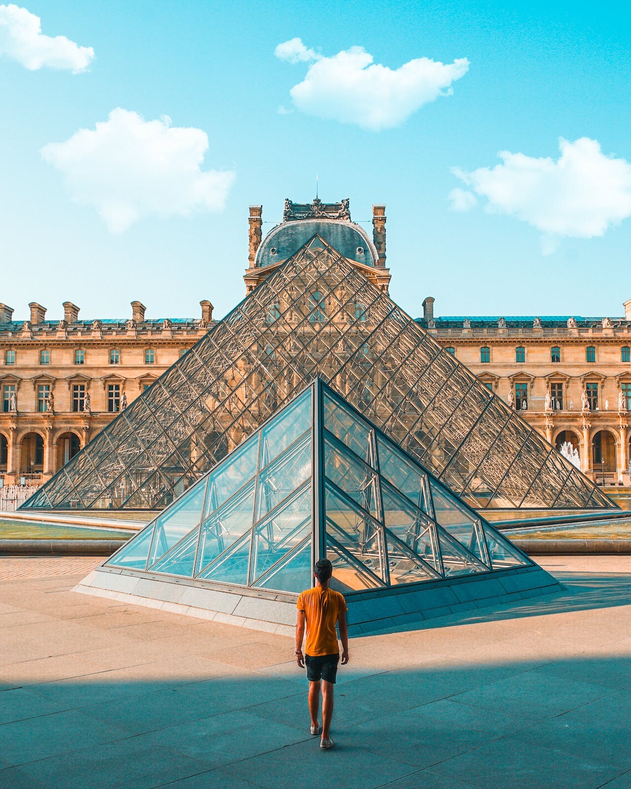 Foto: Tommy/Pexels