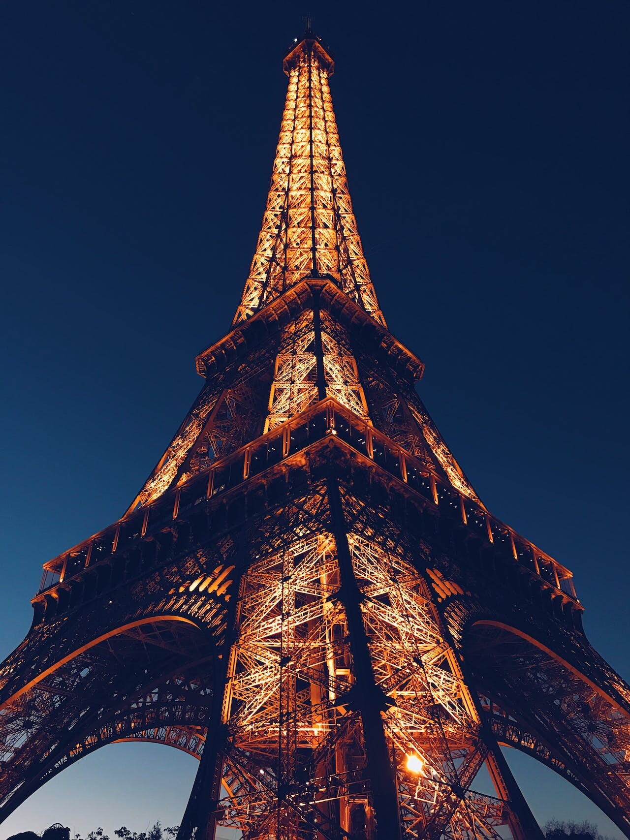 Foto: Flo/Pexels