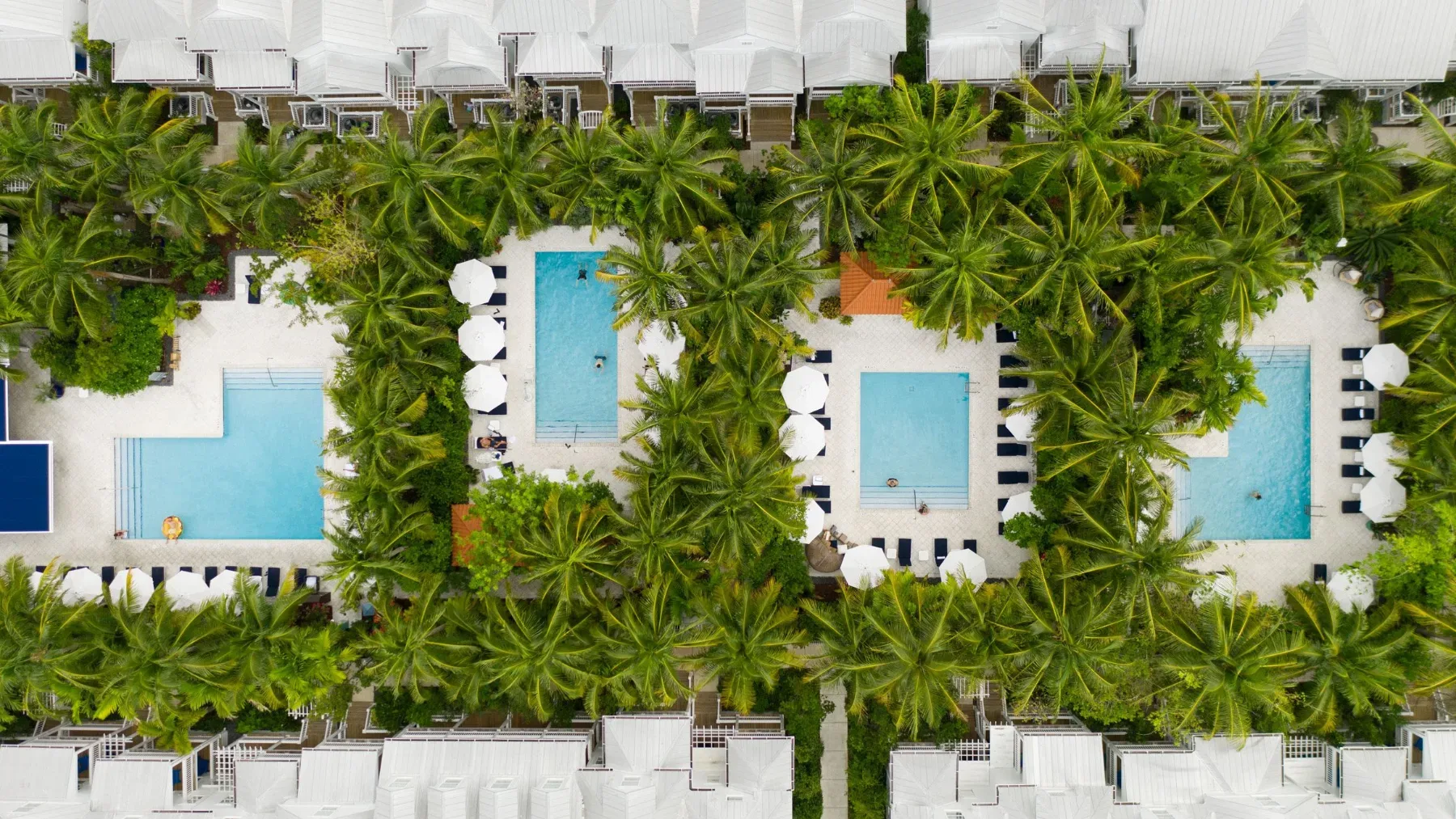 Foto: parrotkeyhotel.com