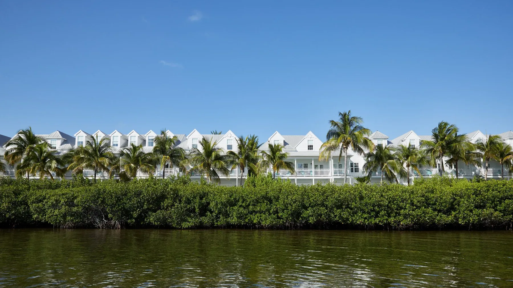 Foto: parrotkeyhotel.com