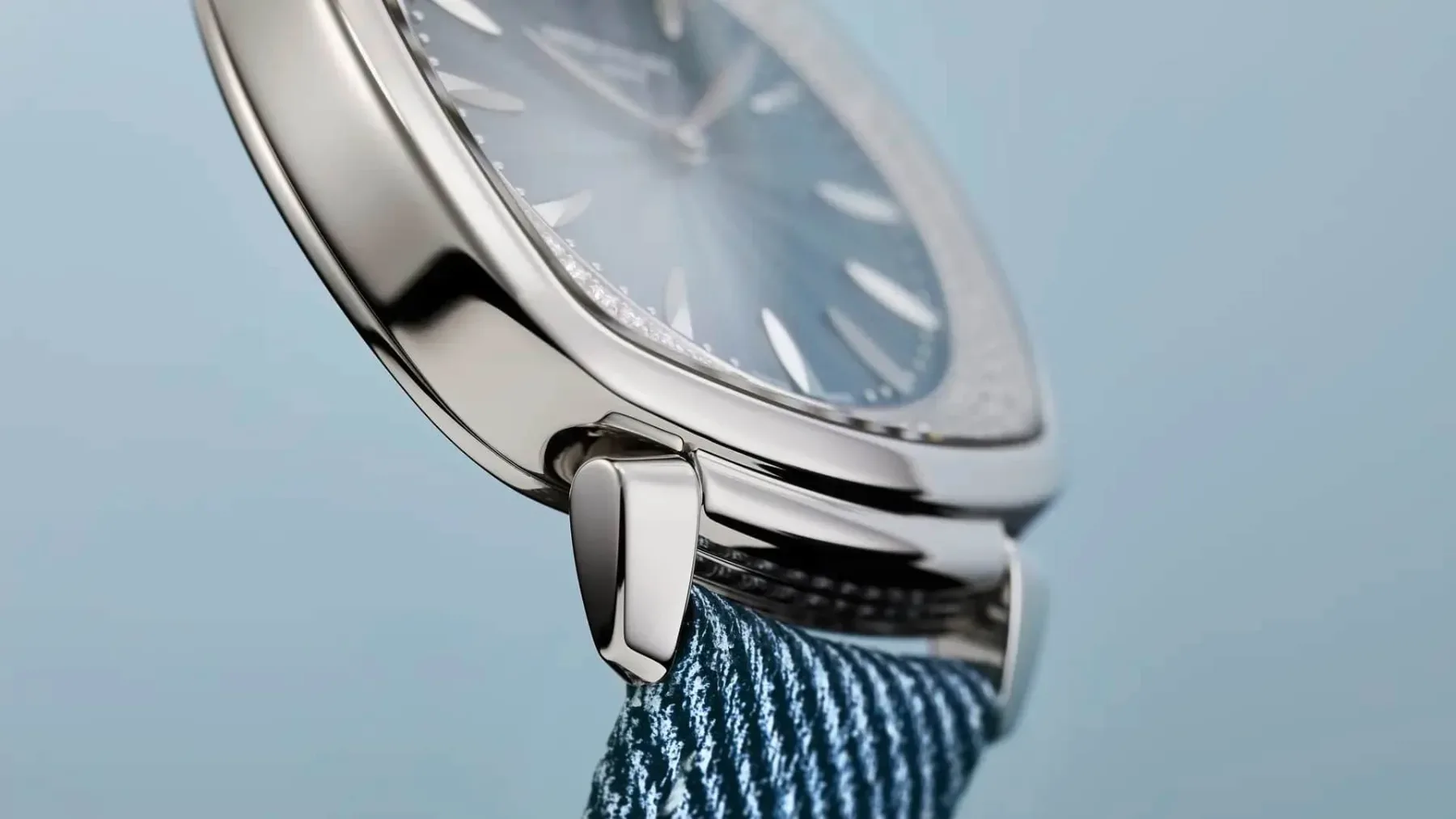 Foto: Patek Philippe